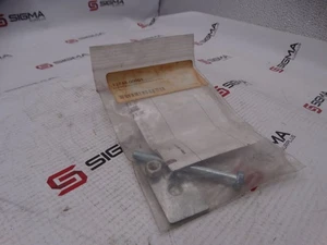 BELIMO 12748-00001 MOUNTING BRACKET - Picture 1 of 3