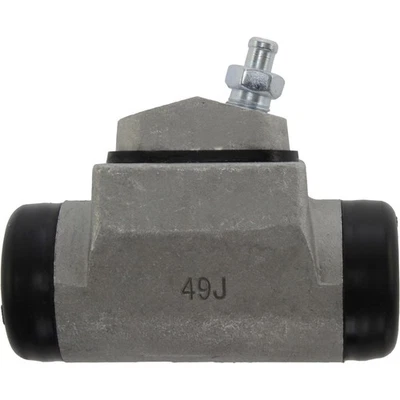 Cilindro de rueda estándar Centric Parts 135.51021 C-Tek para 01-05 Santa Fe Sedona Foto 1 de 4