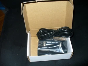 Interruttore a pedale Blackstar serie FS-16 HT NUOVO - Foto 1 di 3