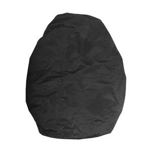 Dustproof Heavy Duty Mobility Scooter Protector Electric Wheelchair Seat Cover - Picture 1 of 8