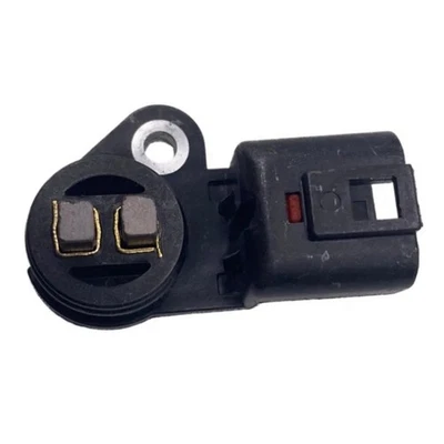 Camshaft Position Sensor Fits Hyundai Kia Genesis Replace 24360-2GGD0 243602GGD0 - Image 1 of 4