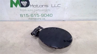 Nissan Murano 2015-2018 tanque de combustible tapa de puerta de llenado G8830-5AAMA Foto 1 de 4