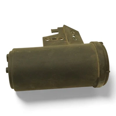 1996-1997 BMW Z3 /7 ROADSTER E36 1.9L FUEL VAPOR EVAPORATOR CHARCOAL CANISTER — 第 1/4 张图片