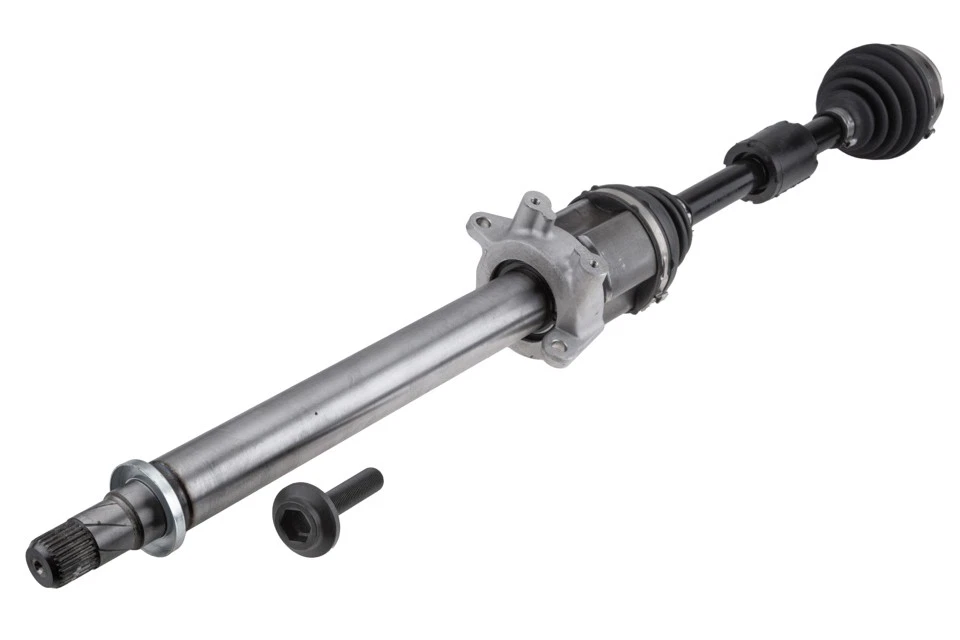 Original NTY Arbre De Transmission NPW-BM-254 Pour BMW MINI