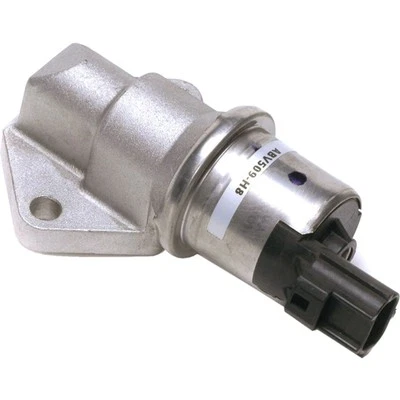 CV10105 Delphi Throttle Bypass Valve for F150 Truck E250 Van E150 F-150 Heritage - Image 1 of 4