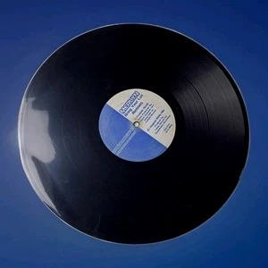 Merlyn - Bring Your Luv (Remixe) 12" Vinyl 1999 Dreamscape Records Breaks VG+ - Bild 1 von 4