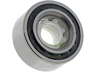 Cojinete de rueda delantero para Toyota MR2 1985-1989 12137GKDP 1986 1987 1988 Foto 1 de 2