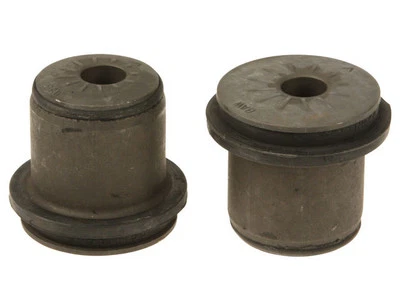 Комплект втулок рычага управления для 1999-2007 GMC Sierra 1500 передний верхний TRW 74976NGRC - Изображение 1 из 2