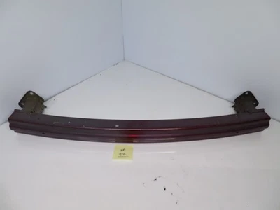 Front Bumper Reinforcement For Honda CR-V 2007-2011 - Image 1 of 4