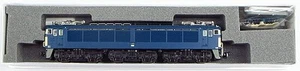 Spur N Kato 3085-3 Ef63 3Rdjr Spezifikation A r70_0505 - Bild 1 von 1