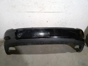 5215948903 PARAGOLPES TRASERO / 5215948903 / 5477877 PARA LEXUS RX _U3_ 400H A - Imagen 1 de 9
