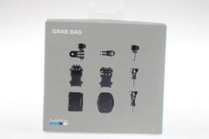 GOPRO Grab Bag - Bild 1 von 3