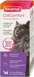 Beaphar CatComfort Calming Spray 30ml - Picture 1 of 12