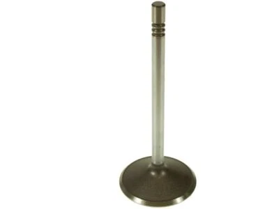 For 2001-2005, 2007-2010 Ford Explorer Sport Trac Intake Valve 45577HGTR 2004 - Image 1 of 2