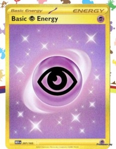 Pokémon GO 151 SV3.5 MEW ULTRA RARE | EX | SAR | AR | HOLO | PROMO | REVERSE TCG