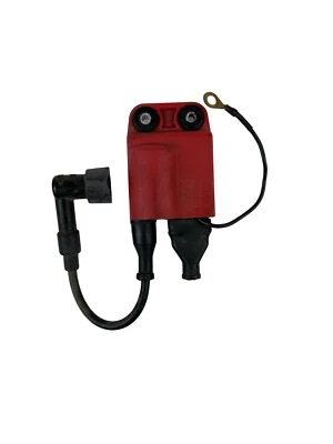 Piaggio Zip SSL 50 CDI - Bild 1 von 2