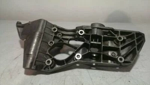 038903143AC engine mounting bracket for VOLKSWAGEN POLO (9N1) MATCH 2003 91902 - Imagen 1 de 5