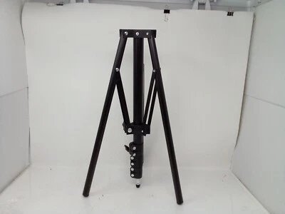 45” Tripod - Image 1 of 4