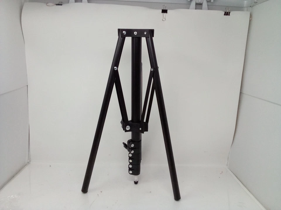 45” Tripod - Image 1 of 4