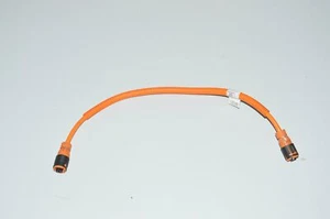 BMW I01 i3s 120ah Wiring Loom Harness 6840441 6840440 - Picture 1 of 6