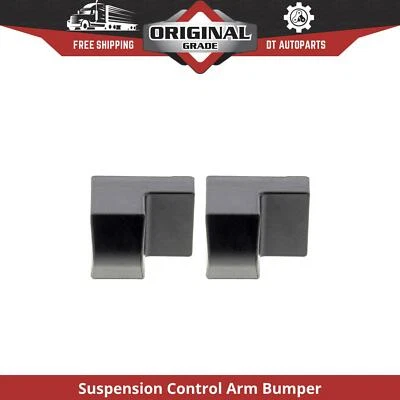 Para 2007 GMC Sierra 1500 HD clássico braço de controle para-choque dianteiro inferior Mevotech - Imagem 1 de 4