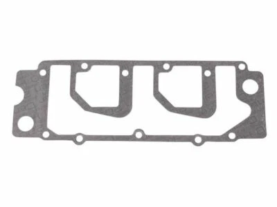 Прокладка крышки клапана нижняя для 1968-1989, 1991-1994 Porsche 911 66956BZ 1969 1970 - Изображение 1 из 2