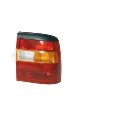 Faro Posteriore Destro Adatto Per Opel Vectra A 86_ 87_ 1.8i Cat - Immagine 1 di 2