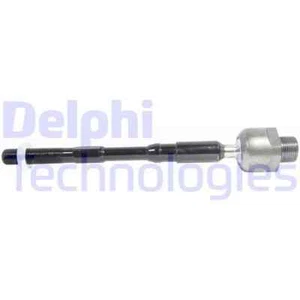 Inner Tie Rod Left Right Steering Nissan Qashqai/Qashqai+2 DELPHI TA2486 G1X - Picture 1 of 1