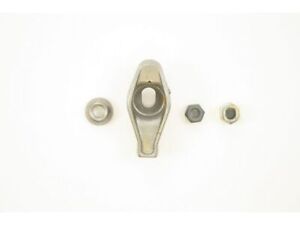For 1964-1973, 1979, 1982-1995 Ford Mustang Rocker Arm Kit 16269WD 1966 1965