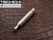 Spare Replacement Ever-Ready Shovelhead Handle for Vintage Safety Razor