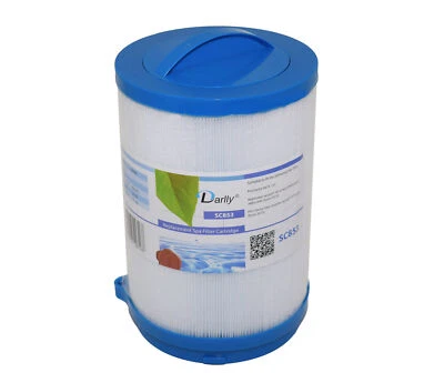 Jacuzzi® ProClarity™ J400/J500™ 2013+ 40sq ft Hot Tub Filter - 6473-157 - Image 1 of 2