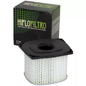 Luftfilter Hiflo HFA3704 für Suzuki GSXR 1100 GSXR 750 GSXR1100 GSXR750 GSX-R - Bild 1 von 8