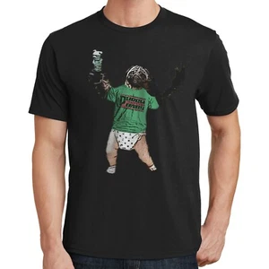 Camiseta Puppy Monkey Baby Super Bowl Comercial #PuppyMonkeyBaby Uva Soda 940 - Imagen 1 de 11