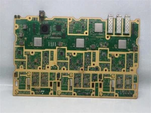 L61150D4121 085365A.103 Circuit Board 30Days Warranty Expedited Shiipping - Picture 1 of 11