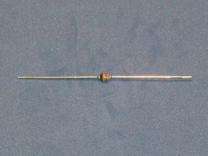 Diode BY203/12S, 3 Stück - Picture 1 of 2