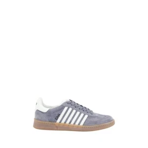 Dsquared² Boxer Sneakers - Picture 1 of 9