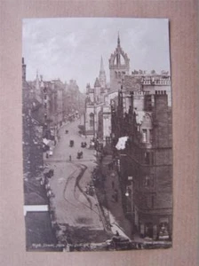 Edimburgo - Imagen 1 de 1