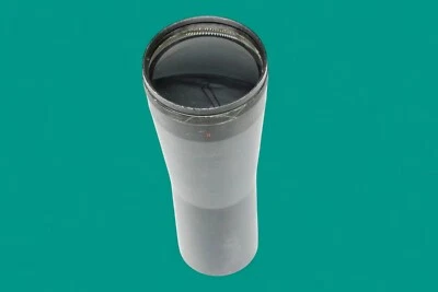 Soviet Lens RO 107-3 PO 107-3 LENKINAP 2,2/140 mm LOMO movie projection - Image 1 of 4