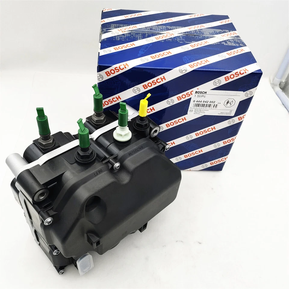 21577507 21577511 21332701 85003864 Fits For Volvo Mack DEF Urea Pump 12V D13 - Image 1 of 4