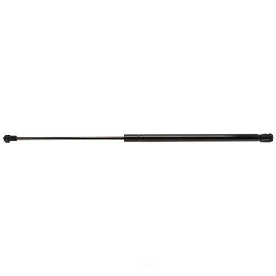 Soporte de elevación de puerta levadiza brazo fuerte 6491 para Chevrolet Chevy 97-10 Foto 1 de 4