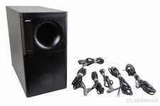 ✅Bose Acoustimass 6 Series II 5.1 Subwoofer✅