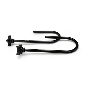 Ganchos de cable Proaim para carros de producción de cámara (VCTR-CH) - Imagen 1 de 7