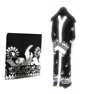 Último Diseño Abaya Kaftan Farasha Maxi jilbab jalabiya burkha - Imagen 1 de 2