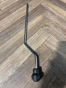 SONOR Floor Tom Drum Leg Stand Spare x1 / Hardware #LA250 - Picture 1 of 4