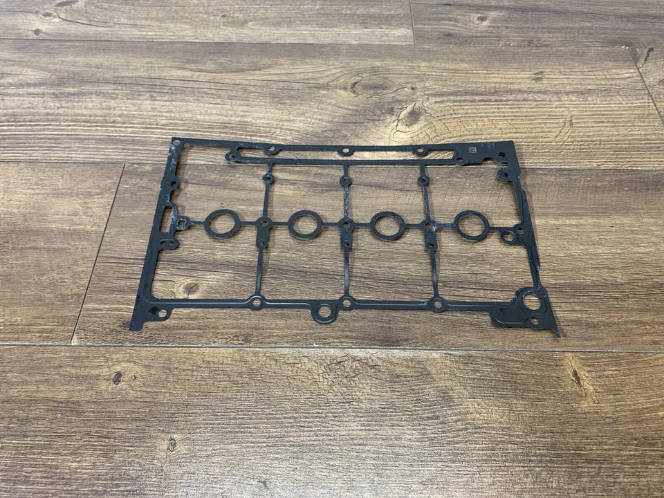 2022-2023 VW Volkswagen Jetta Taos 1.5L TSI Engine Valve Cover Gasket OEM NEW — 第 1/4 张图片