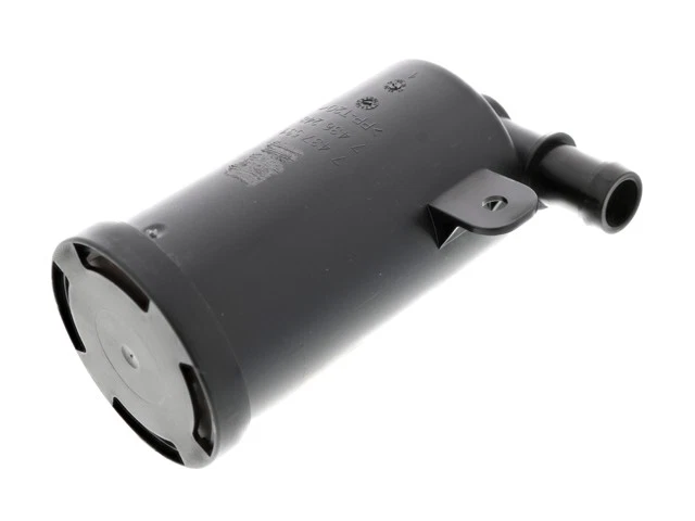 Filtro de polvo de repuesto 16137436248 BMW 650i Gran Coupé 650i xDrive Gran Coupé Foto 1 de 1