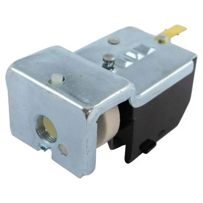 For Plymouth Belvedere 1965 TRQ SWA41708 Headlight Switch - Изображение 1 из 3