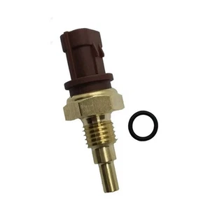 1PC Coolant Temperature Sensor # 22630AA140 For Subaru Outback Forester Impreza - Picture 1 of 6