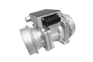 Pour Land Rover Discovery I Range Rover Sonde Debitmetre d'Air DBC10852 ERR5198 - Imagen 1 de 2