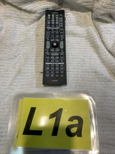 ✅✅Integra RC-630M Remote CONTROL - Picture 1 of 3